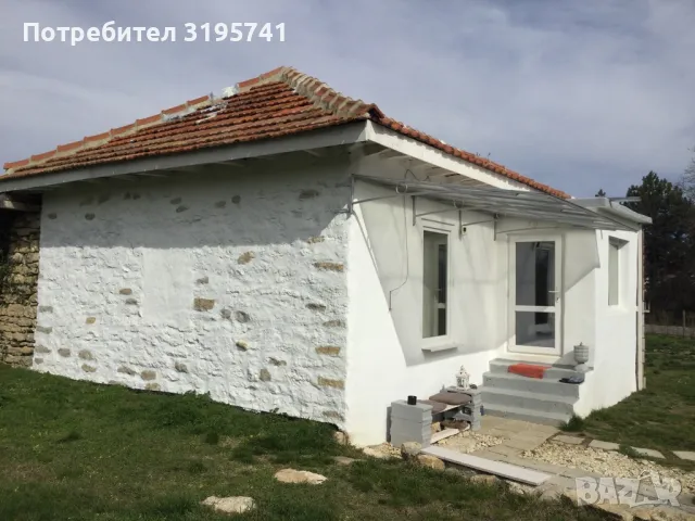 Продава се къща от собственика, снимка 3 - Къщи - 50268407