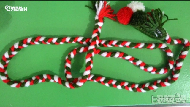 Колани за танци,женски,детски