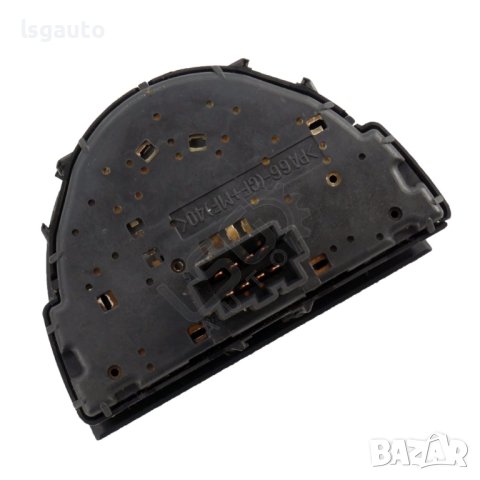 Ключ светлини Saab 9-3 2004-2015 ID: 120300, снимка 2 - Части - 44077748