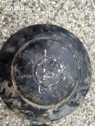 Тазове за стара Шкода, снимка 3 - Друга електроника - 33199360