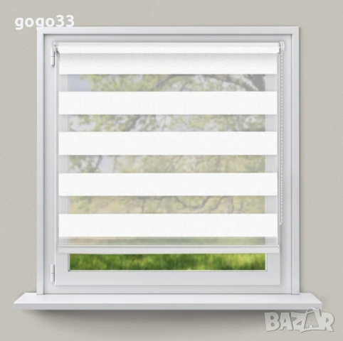 щори, снимка 9 - Щори - 51153305