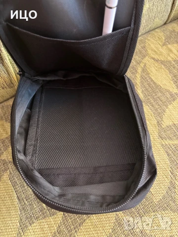 Чанта за кола на Seat, снимка 5 - Аксесоари и консумативи - 50521650