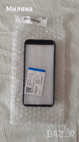 НОВ калъф за телефон Samsung Galaxy A6, снимка 3 - Калъфи, кейсове - 51242951