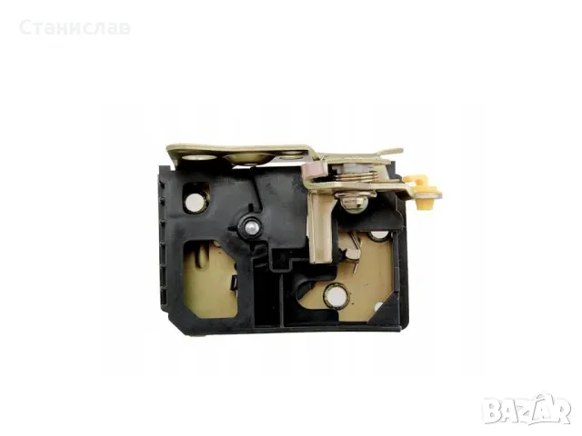 Peugeot Boxer 1 Брава за плъзгаща врата, снимка 4 - Части - 50313562