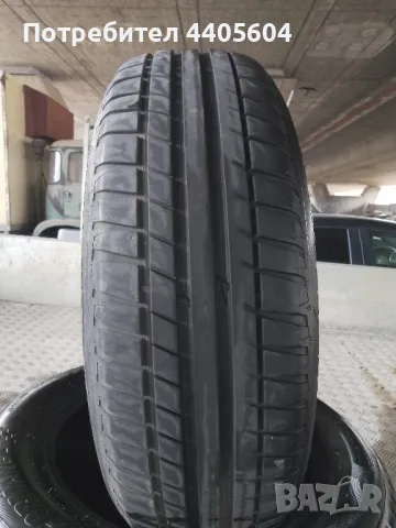 Летни гуми-Кormoran,Road Performance 88H