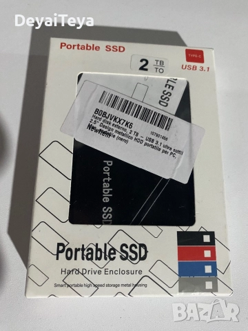 Всичко по 10€, снимка 4 - Друга електроника - 52958385