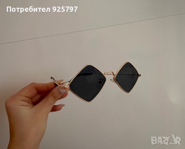 Слънчеви очила, снимка 10 - Слънчеви и диоптрични очила - 43823601