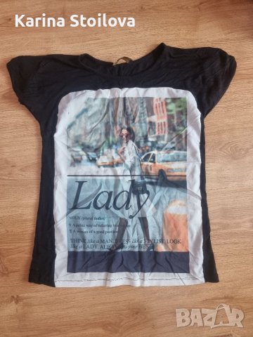 Тениски  и потници , снимка 11 - Тениски - 29488515