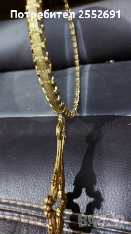 Огледало , снимка 4 - Други стоки за дома - 42961444