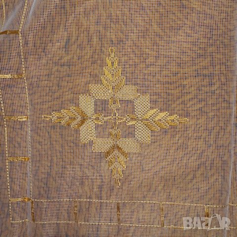 Тюлени карета, снимка 2 - Декорация за дома - 40399461