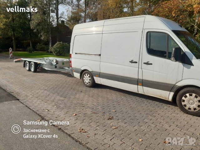 Транспортни услуги, снимка 7 - Транспортни услуги - 39617155