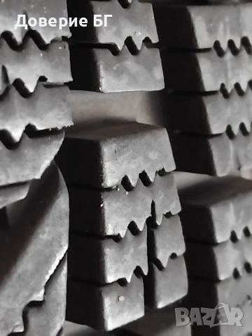 Гуми 205 55 16 Tires. Нов внос. Не са нови!, снимка 9 - Гуми и джанти - 53031529