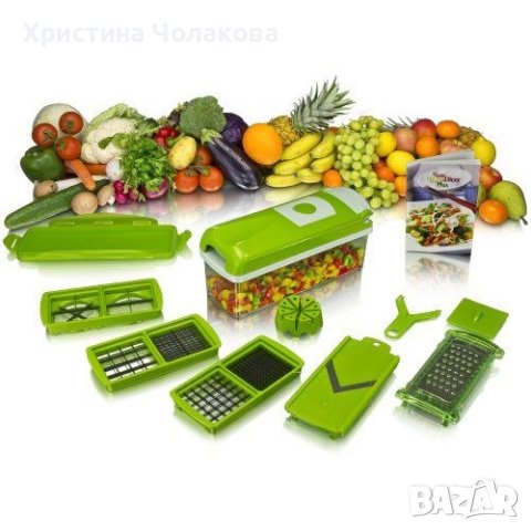 Кухненско Ренде , снимка 1 - Аксесоари за кухня - 43024230