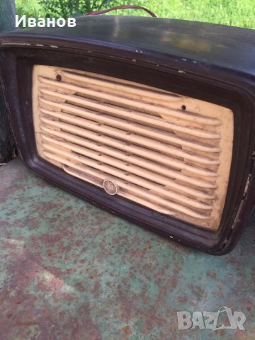 Retrо Радиа и Касетофони , снимка 3 - Грамофони - 34685940