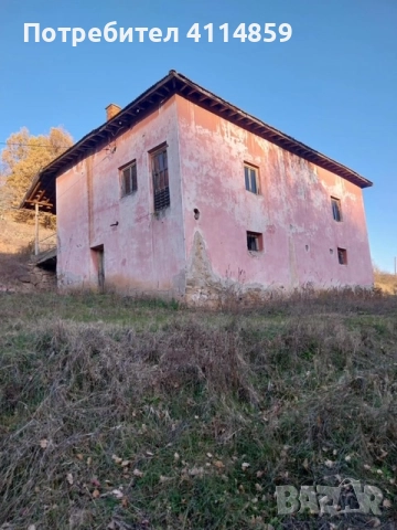 Продавам Магазин с.Ветрен общ.Невестина !!!, снимка 3 - Магазини - 52826952