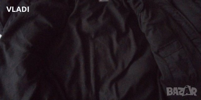 Яке Everlast, снимка 6 - Якета - 43293919