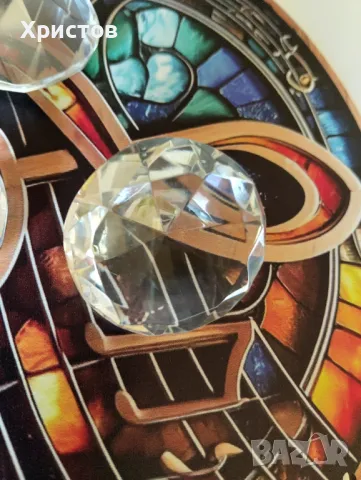 PRISMA, снимка 4 - Други - 50318658