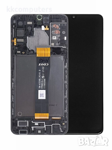 LCD дисплей за Samsung Galaxy A32 5G (A326B)