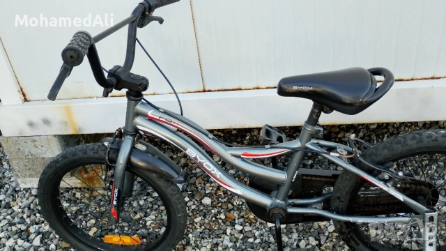 Велосипеди от 12 до 29 цола , снимка 3 - Велосипеди - 51863435