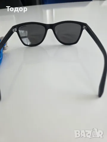 Детски слънчеви очила Polaroid, снимка 5 - Други - 50316005