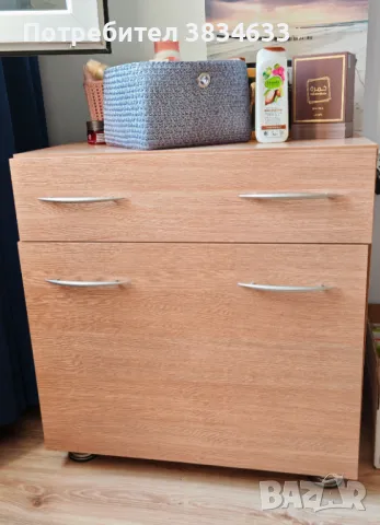 Ракла , снимка 1