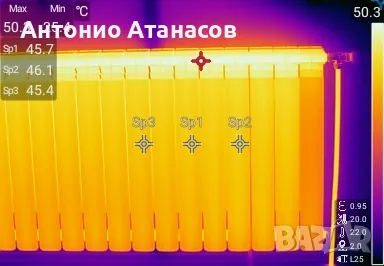 Термовизия и инспекционна камера гр.Смолян, снимка 16 - Други услуги - 49624495