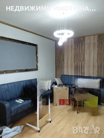 Апартамент квартал Запад , снимка 9 - Апартаменти - 52114400