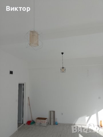 Строителни ремонти, снимка 3 - Ремонти на апартаменти - 34246992