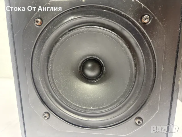 Тонколони, снимка 3 - Тонколони - 50439865