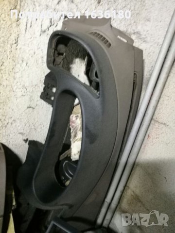  е36 части, снимка 8 - Части - 28331733