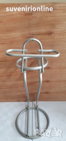 Стара закачалка 