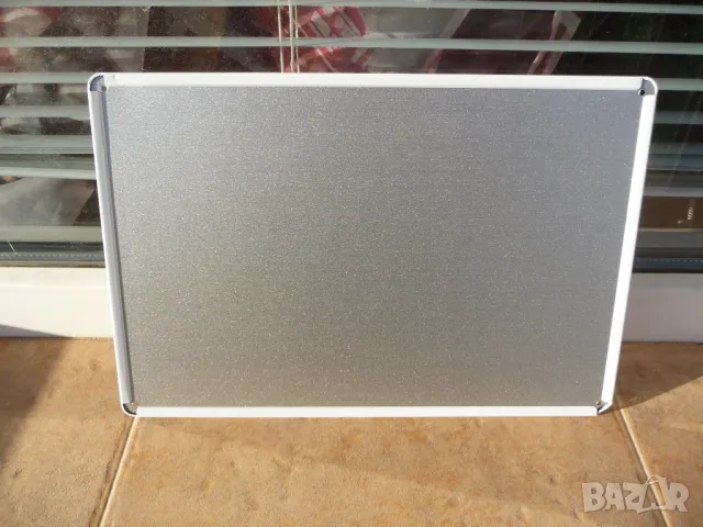 Метална табела Vodka Absolut Sweden водка Абсолют ръждив ефект алкохол, снимка 3 - Рекламни табели - 49811445