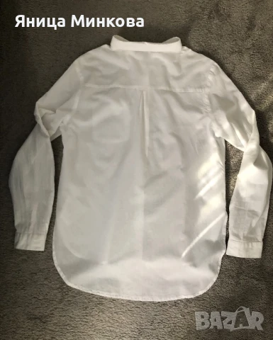 Дамска риза Atmosphere, снимка 5 - Ризи - 50758016