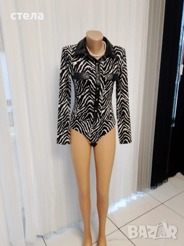 Drehi za prodavane – vs po 5 €! ✨ 📏 Razmeri S–L 👚 Moderni i udobni 📩 Pishi na lichno, снимка 5 - Дънки - 53302857