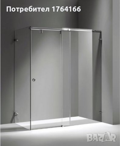 Луксозни душ кабини, снимка 11 - Душ кабини и вани - 43652364