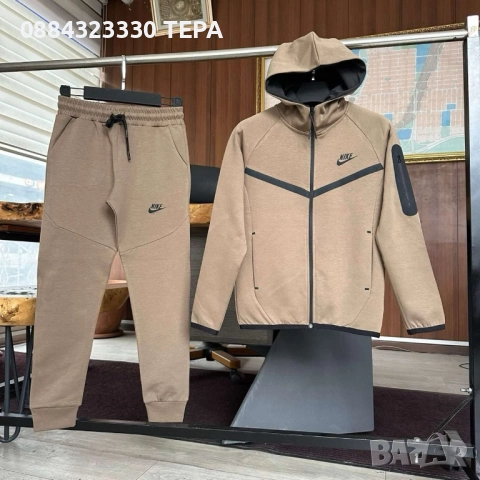 Дамски, мъжки и детски екипи – нови модели, топ качество #ТЕРА, снимка 14 - Детски комплекти - 52569554