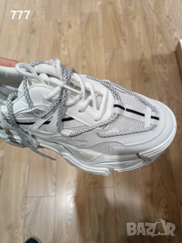 маратонки , снимка 2 - Маратонки - 43586759