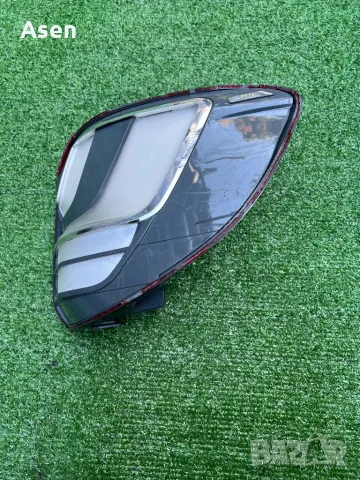 Bmw X5 F15 стоп, снимка 2 - Части - 47592003