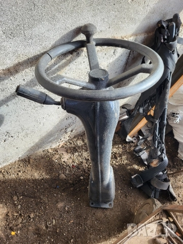 Багери компютри гнп части фермек 860 волво ев160 jcb ls130 липхер 922, снимка 2 - Индустриална техника - 26656326