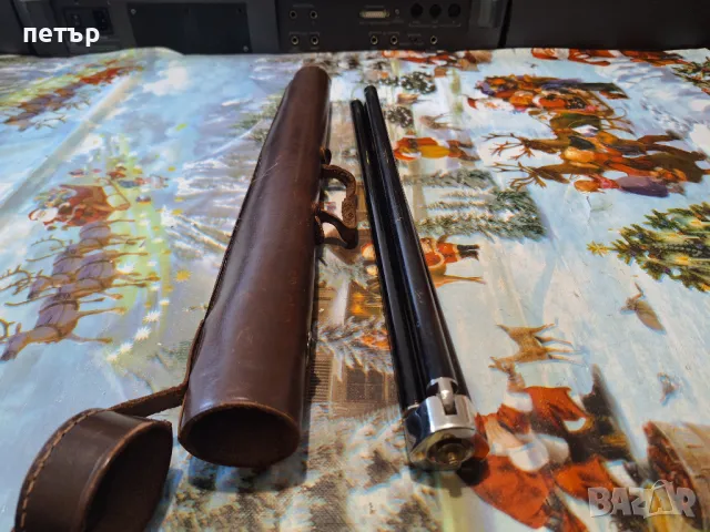 Руски ретро статив, снимка 5 - Антикварни и старинни предмети - 49139464