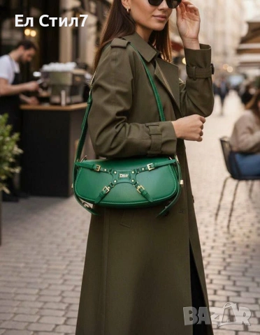 🩷Дрехи,чанти,обувки,чанти,парфюми и хавлии на ЕДРО, снимка 13 - Спортни екипи - 53145708