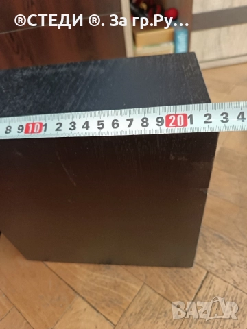 Тонколони Pioneer S-HM11, снимка 8 - Тонколони - 51945020