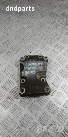 Планка Ford Focus 1.8TDCi 2003г.	