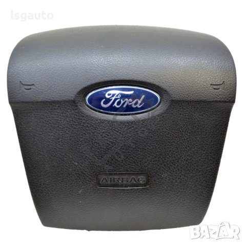 AIRBAG волан Ford Galaxy II 2006-2014 ID:101033