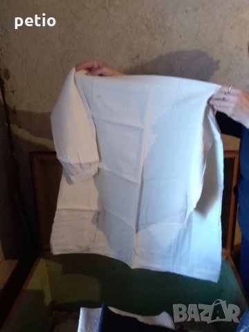 Старинни ризи черги скринове, снимка 4 - Антикварни и старинни предмети - 32326125