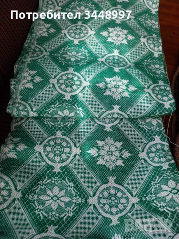 Продавам, снимка 3 - Покривки за легло - 52606570