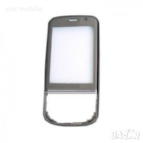 Nokia 6710s Navigator панел, снимка 5 - Резервни части за телефони - 20276653