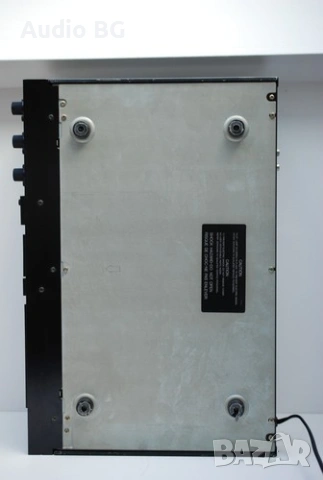 Nakamichi ZX-7   , снимка 4 - Декове - 53587559