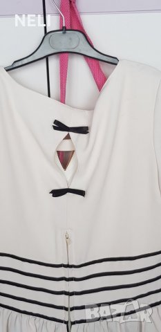 Рокля Riva, снимка 5 - Рокли - 27864267