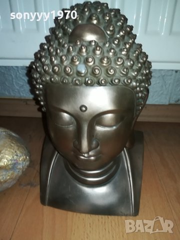 БУДА БУДА Х2 1712231440, снимка 8 - Антикварни и старинни предмети - 43449103